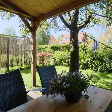 Familiehuis Achter De Duijnhoeve Zuidbakkum 외부 사진