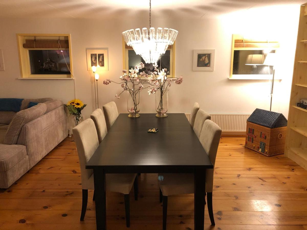 Familiehuis Achter De Duijnhoeve Zuidbakkum 외부 사진