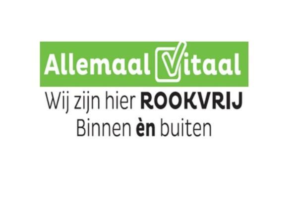 Familiehuis Achter De Duijnhoeve Zuidbakkum 외부 사진